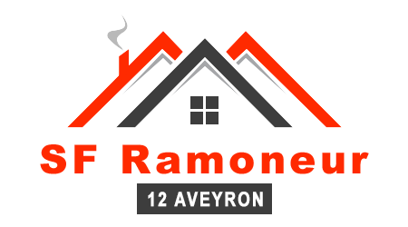 SF Ramoneur 